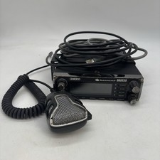 Radio CB UNIDEN BEARCAT 980SSB