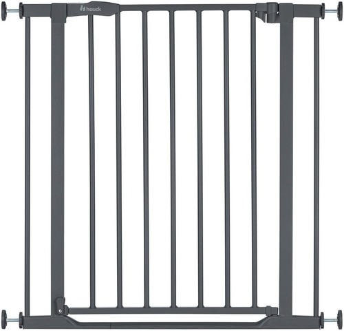 Hauck griglia protezione - hauck,
