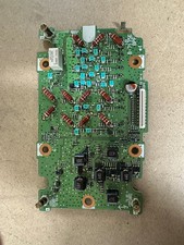 Icom ic 9100 BPF unit