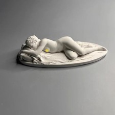 Scultura artigianale della