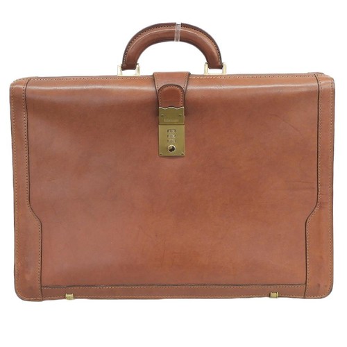 Borsa usata schlesinger - usata,