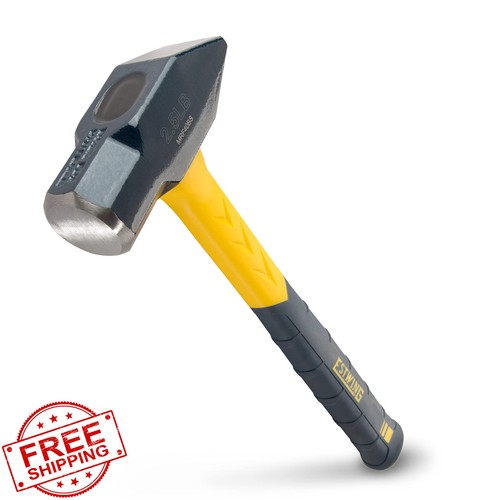 Estwing sure strike - estwing,