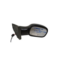 SPECCHIETTO RETROVISORE DESTRO