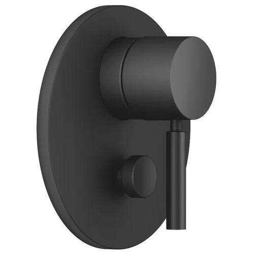 Dornbracht meta batteria - dornbracht,