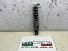 AMMORTIZZATORE POSTERIORE MALAGUTI PHANTOM F12 R 2007 - 2011 (DF1645)