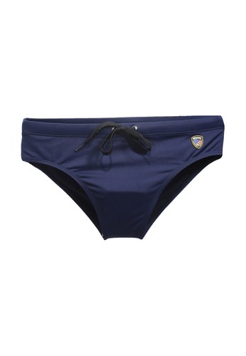 Slip mare uomo - , blauer