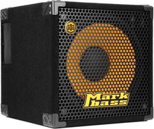 Markbass MB CMD 151 GOG