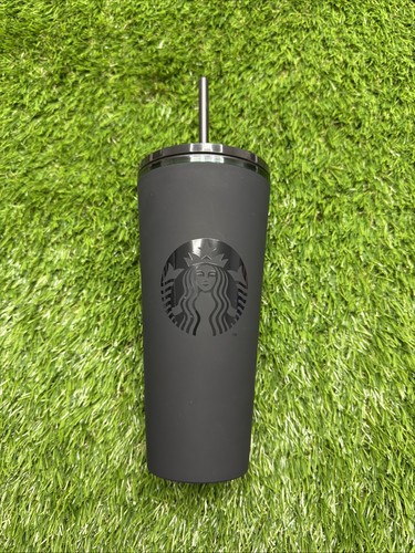 Nuova tazza fredda - , starbucks