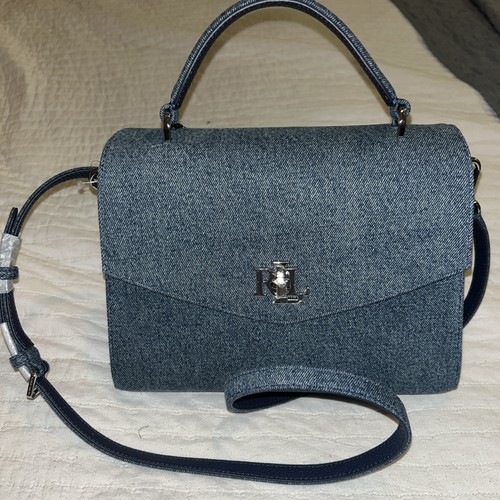 Borsa tracolla ralph - a,