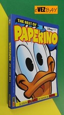 The Best of PAPERINO No. 3 -