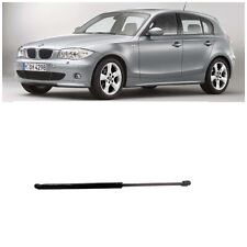 2 Molle a Gas Portellone