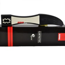 BIGFOOT ACCESSORIO RIMUOVI