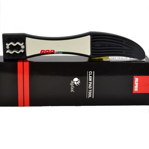Bigfoot accessorio rimuovi - accessorio,