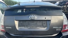 PORTELLONE POTERIORE TOYOTA PRIUS 2008-2010