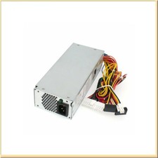Alimentatore 220w per - 220w, hp