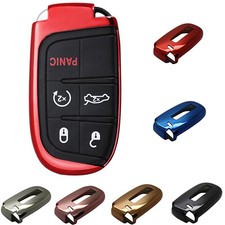 Jeep Grand Cherokee WK2 Kl SRT