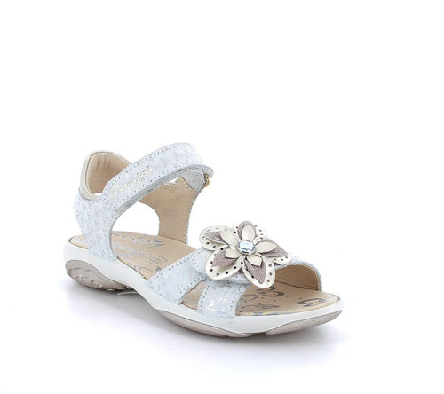 Primigi scarpe bambina - primigi, sandali