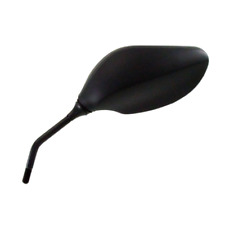 SPECCHIO SPECCHIETTO