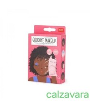 Legami Guanto Struccante - Goodbye Makeup! - Kitty