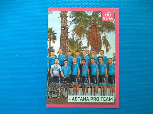 Figurina ciclismo panini - figurina, 102