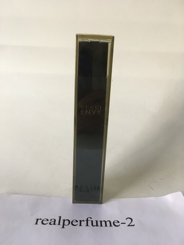 Gucci envy perfume oz eau - perfume,