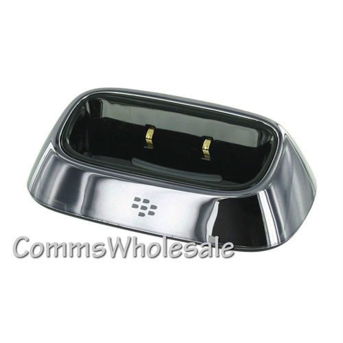 Pod ricarica desktop - di,