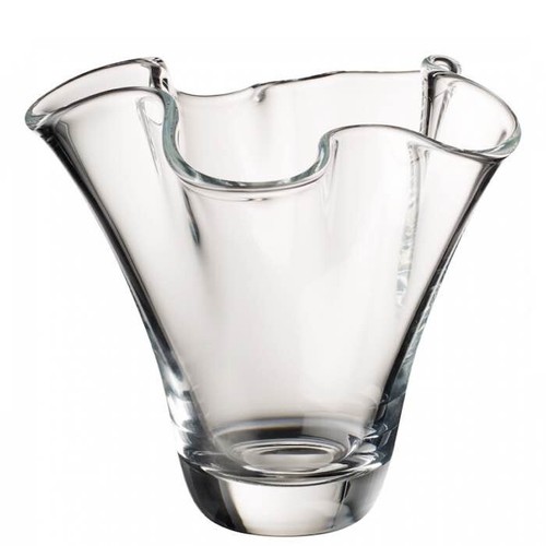 Villeroy boch blossom - &, boch,