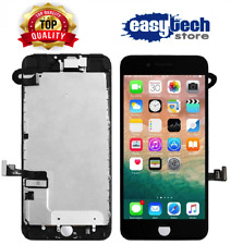 DISPLAY LCD Touch Screen