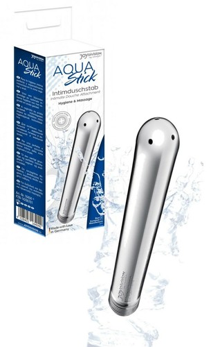 Doccia intima vaginale anale - doccia,