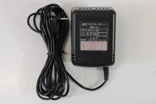Hori gameboy pocket adattatore - gameboy, pocket/adattatore