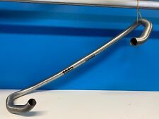 MANUBRIO MTB VINTAGE