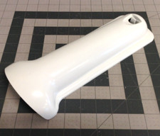 Coperchio filtro acqua