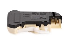 Serratura porta Miele tipo 853