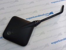 SPECCHIETTO DX/SX PIAGGIO