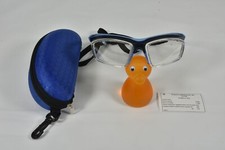 Occhiali radioprotezione