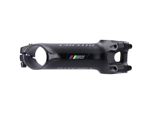 Ritchey attacco manubrio wcs - ritchey,