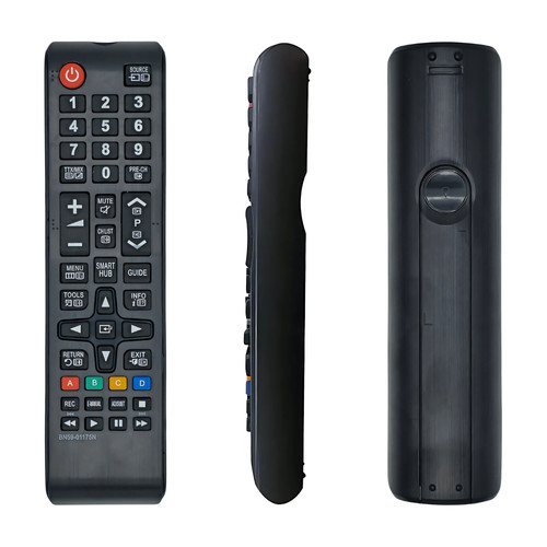 Telecomando ricambio - di,