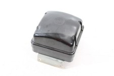 Vecchia Campanella DDR Loft