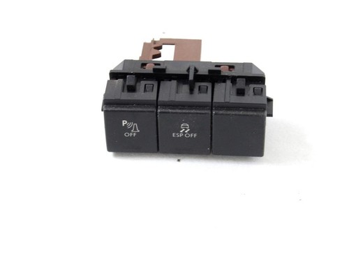 96656490xt gruppo comando - di,