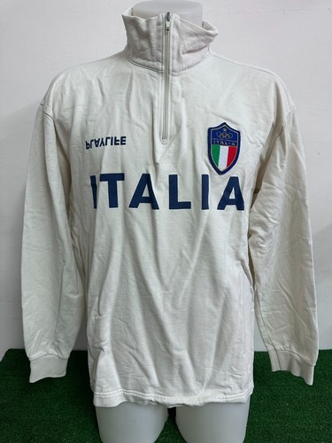 Maglia felpa nazionale - maglia,