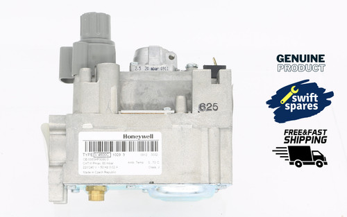 Honeywell v4600c1029 now - v4600c1029,