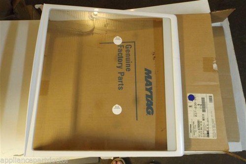 Maytag frigorifero 67006881 - maytag,
