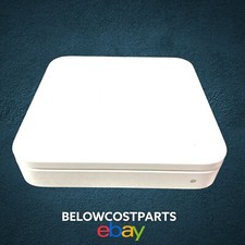 Apple Airport Extreme A1301