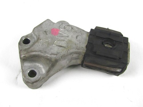 9682026780 supporto motore - 9682026780,