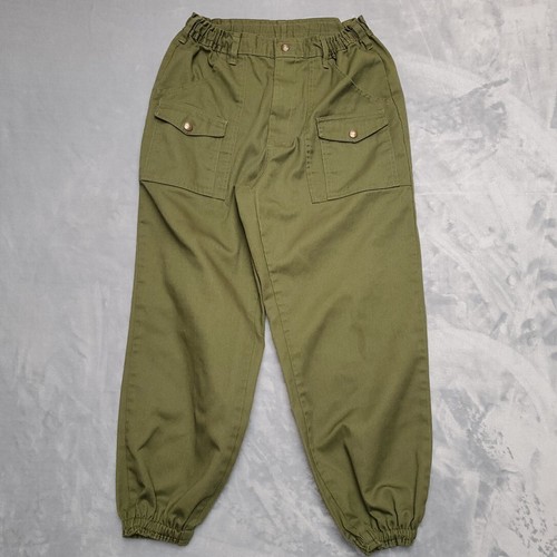 Pantaloni vintage boy - , scout