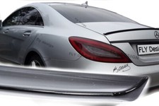 Adatto Per MERCEDES C218 CLS