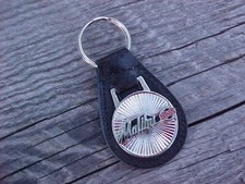 PORTACHIAVI CHEVROLET CHEVY