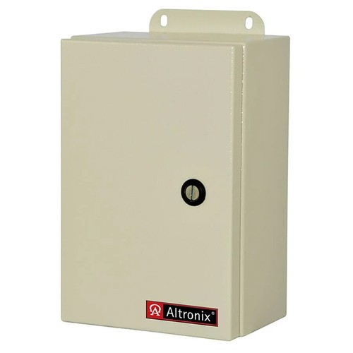 Altronix lps3wp12 - altronix,