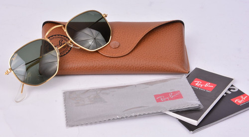 Ray ban baush lomb - baush, &