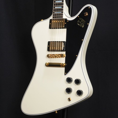 Gibson custom shop edizione - gibson,